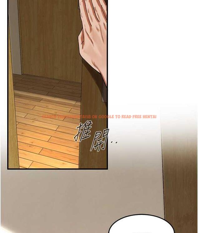 查看漫画街頭幹架王 - 第43話- 一鳴驚人的口交服務 - tymanga.com中的1797374图片