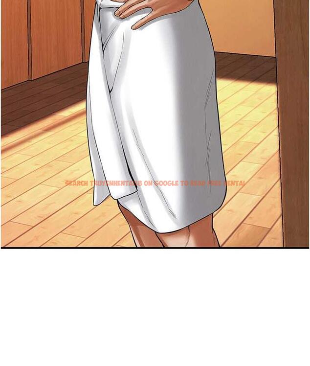 查看漫画街頭幹架王 - 第43話- 一鳴驚人的口交服務 - tymanga.com中的1797376图片
