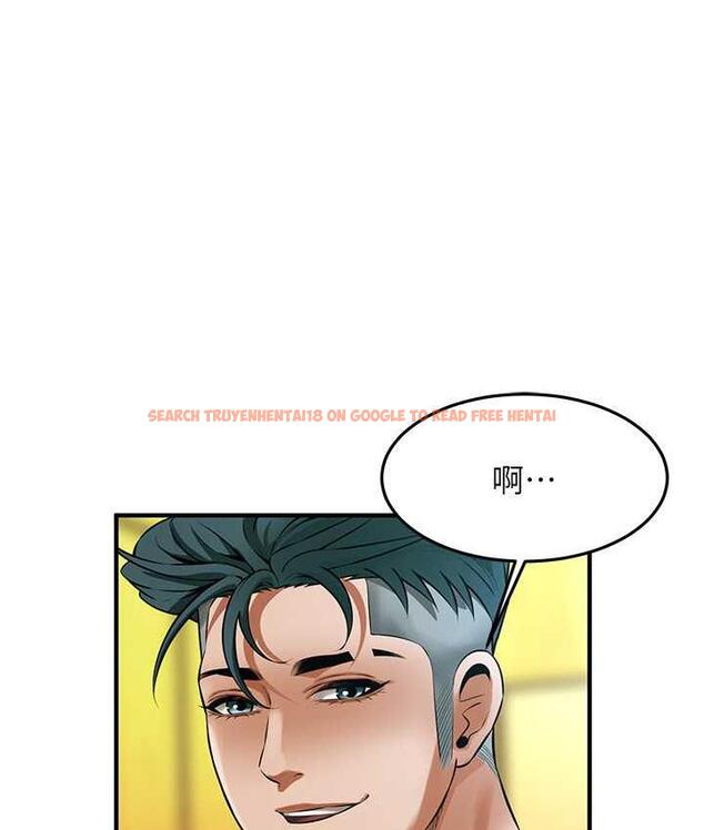 查看漫画街頭幹架王 - 第43話- 一鳴驚人的口交服務 - tymanga.com中的1797377图片