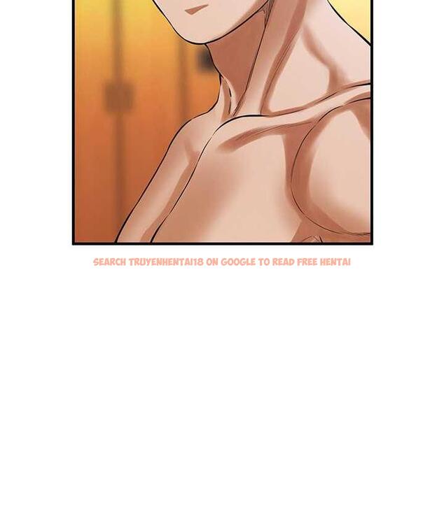 查看漫画街頭幹架王 - 第43話- 一鳴驚人的口交服務 - tymanga.com中的1797378图片