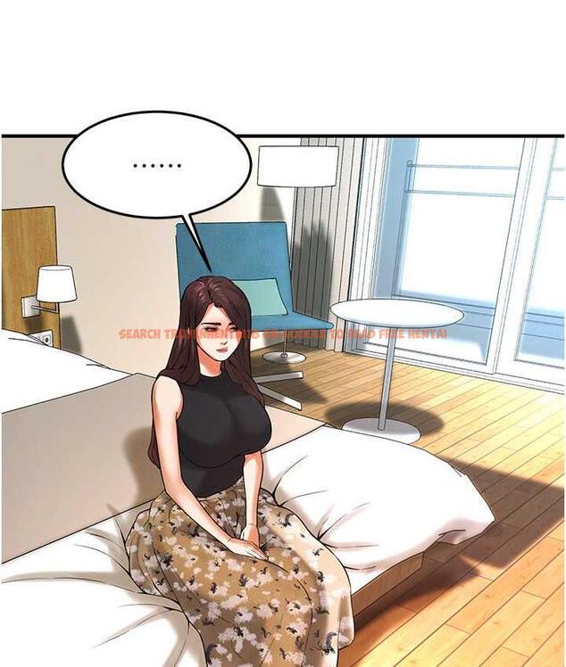 查看漫画街頭幹架王 - 第43話- 一鳴驚人的口交服務 - tymanga.com中的1797379图片