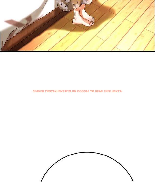 查看漫画街頭幹架王 - 第43話- 一鳴驚人的口交服務 - tymanga.com中的1797380图片