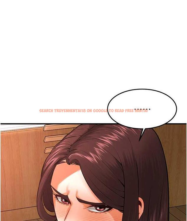 查看漫画街頭幹架王 - 第43話- 一鳴驚人的口交服務 - tymanga.com中的1797398图片