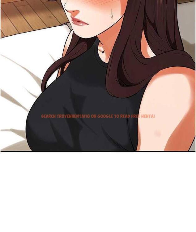 查看漫画街頭幹架王 - 第43話- 一鳴驚人的口交服務 - tymanga.com中的1797399图片