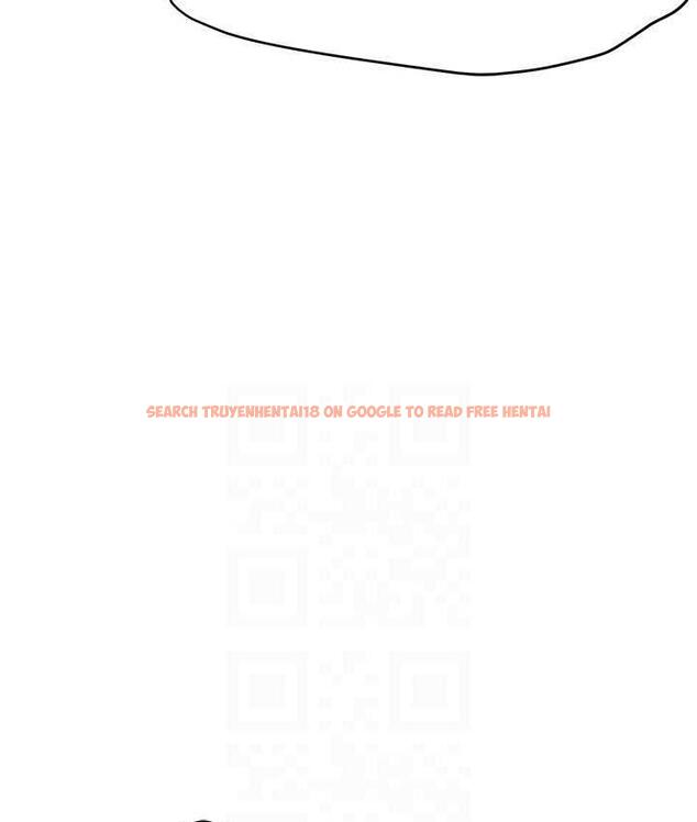 查看漫画街頭幹架王 - 第43話- 一鳴驚人的口交服務 - tymanga.com中的1797403图片