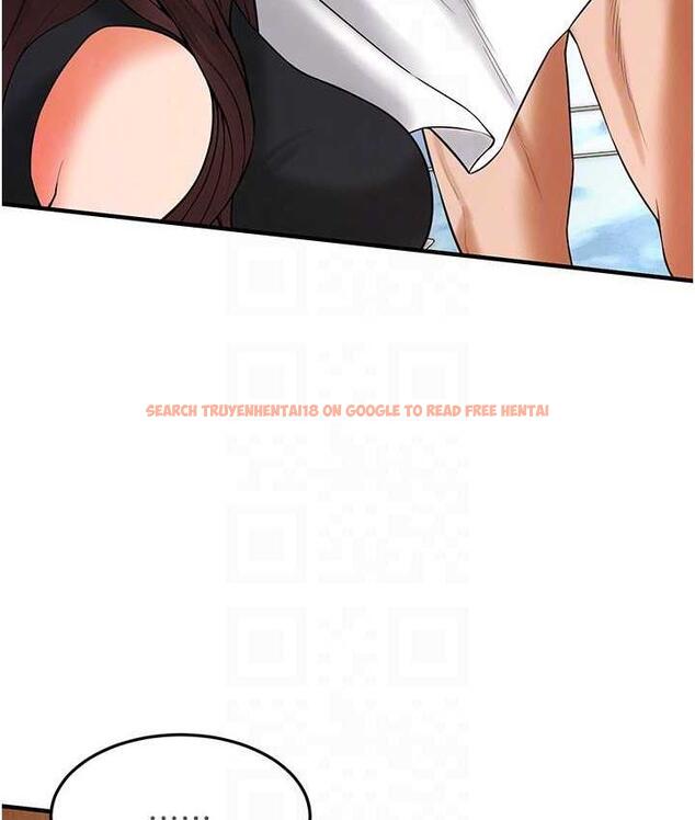 查看漫画街頭幹架王 - 第43話- 一鳴驚人的口交服務 - tymanga.com中的1797405图片