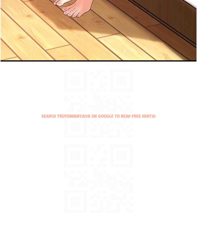查看漫画街頭幹架王 - 第43話- 一鳴驚人的口交服務 - tymanga.com中的1797415图片