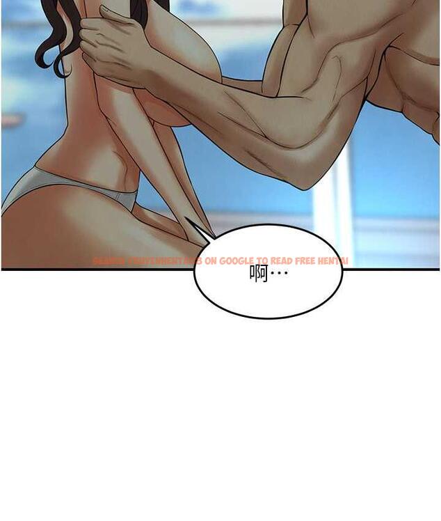 查看漫画街頭幹架王 - 第43話- 一鳴驚人的口交服務 - tymanga.com中的1797417图片