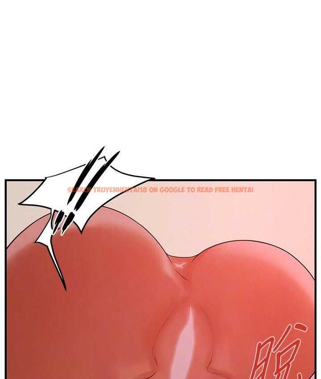 查看漫画街頭幹架王 - 第43話- 一鳴驚人的口交服務 - tymanga.com中的1797425图片