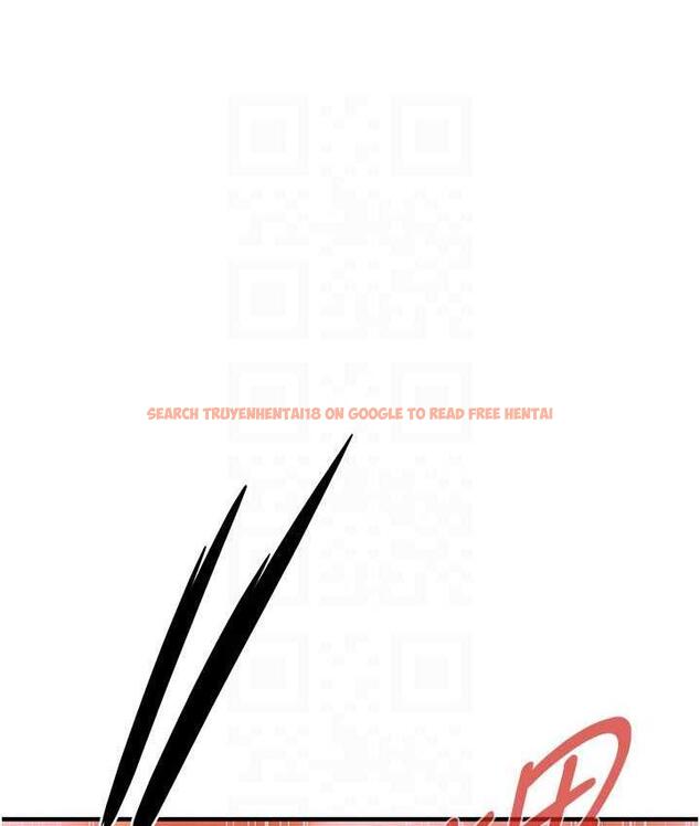 查看漫画街頭幹架王 - 第43話- 一鳴驚人的口交服務 - tymanga.com中的1797429图片
