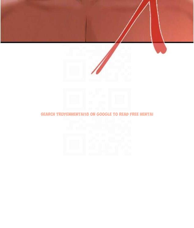 查看漫画街頭幹架王 - 第43話- 一鳴驚人的口交服務 - tymanga.com中的1797431图片