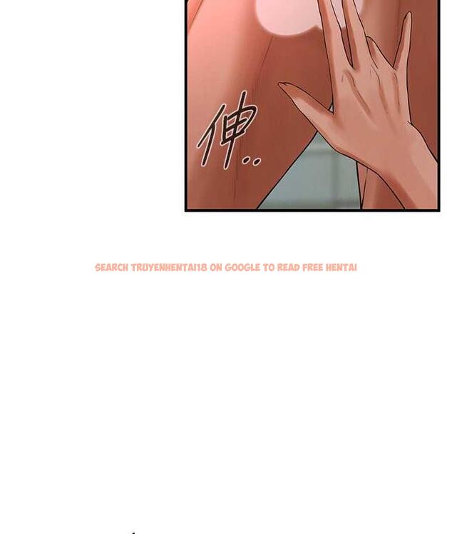 查看漫画街頭幹架王 - 第43話- 一鳴驚人的口交服務 - tymanga.com中的1797443图片