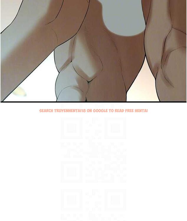 查看漫画街頭幹架王 - 第43話- 一鳴驚人的口交服務 - tymanga.com中的1797448图片