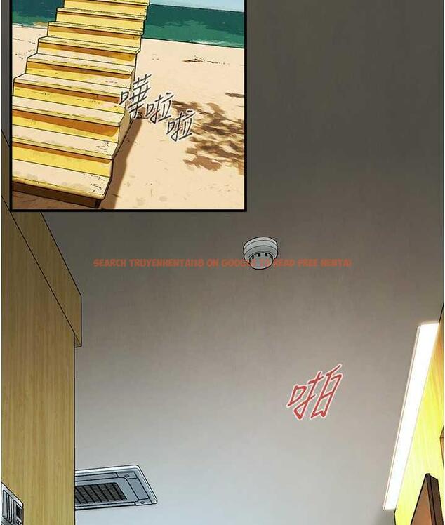 查看漫画街頭幹架王 - 第44話-慢慢調教嫂子淫亂的身體 - tymanga.com中的1817688图片