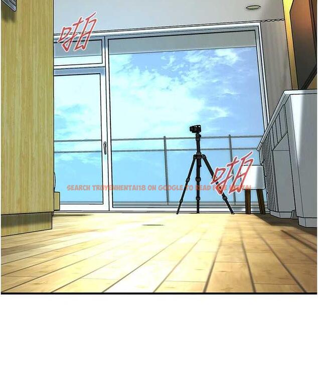 查看漫画街頭幹架王 - 第44話-慢慢調教嫂子淫亂的身體 - tymanga.com中的1817689图片