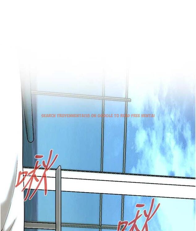 查看漫画街頭幹架王 - 第44話-慢慢調教嫂子淫亂的身體 - tymanga.com中的1817690图片