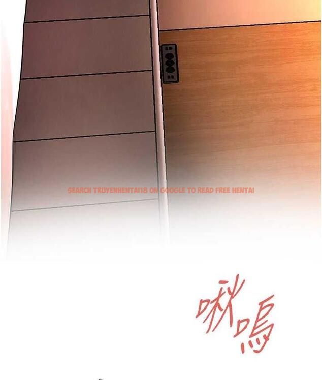 查看漫画街頭幹架王 - 第44話-慢慢調教嫂子淫亂的身體 - tymanga.com中的1817693图片