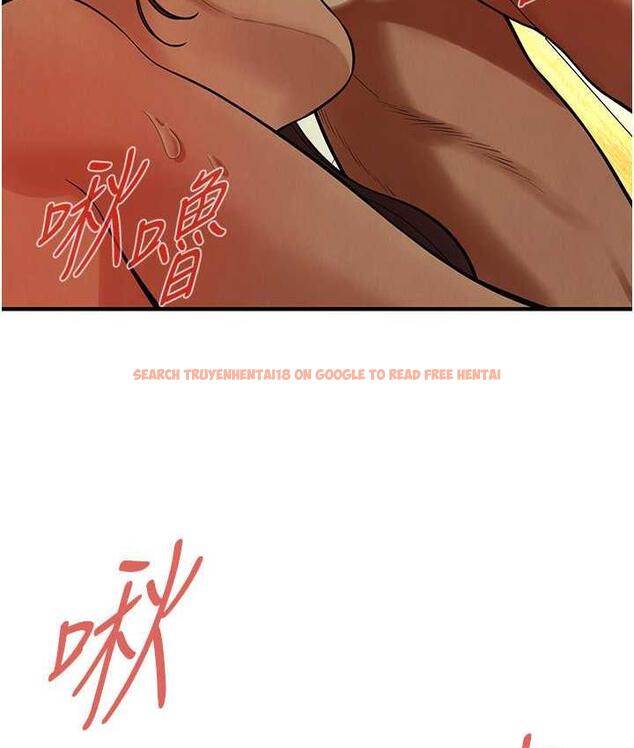 查看漫画街頭幹架王 - 第44話-慢慢調教嫂子淫亂的身體 - tymanga.com中的1817697图片