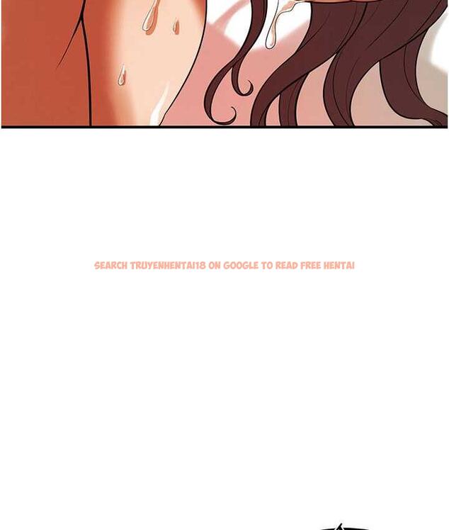 查看漫画街頭幹架王 - 第44話-慢慢調教嫂子淫亂的身體 - tymanga.com中的1817699图片