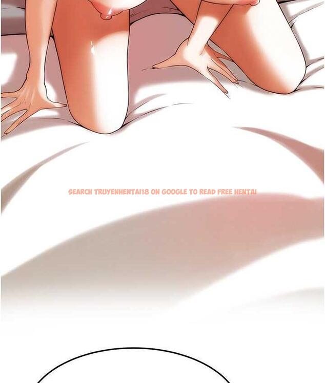 查看漫画街頭幹架王 - 第44話-慢慢調教嫂子淫亂的身體 - tymanga.com中的1817703图片