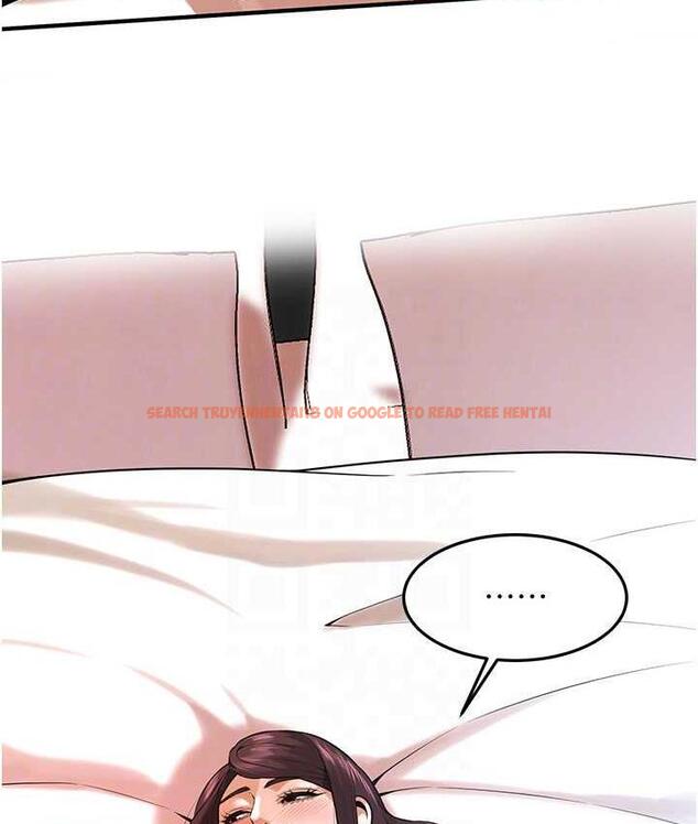 查看漫画街頭幹架王 - 第44話-慢慢調教嫂子淫亂的身體 - tymanga.com中的1817707图片