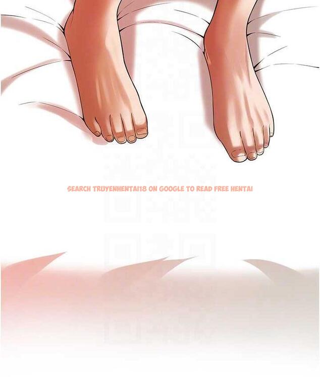查看漫画街頭幹架王 - 第44話-慢慢調教嫂子淫亂的身體 - tymanga.com中的1817709图片