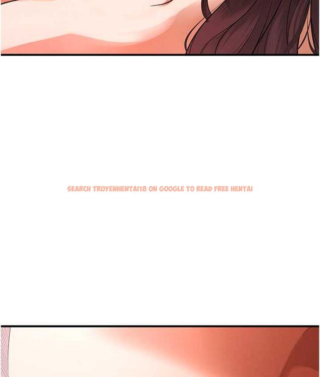查看漫画街頭幹架王 - 第44話-慢慢調教嫂子淫亂的身體 - tymanga.com中的1817712图片