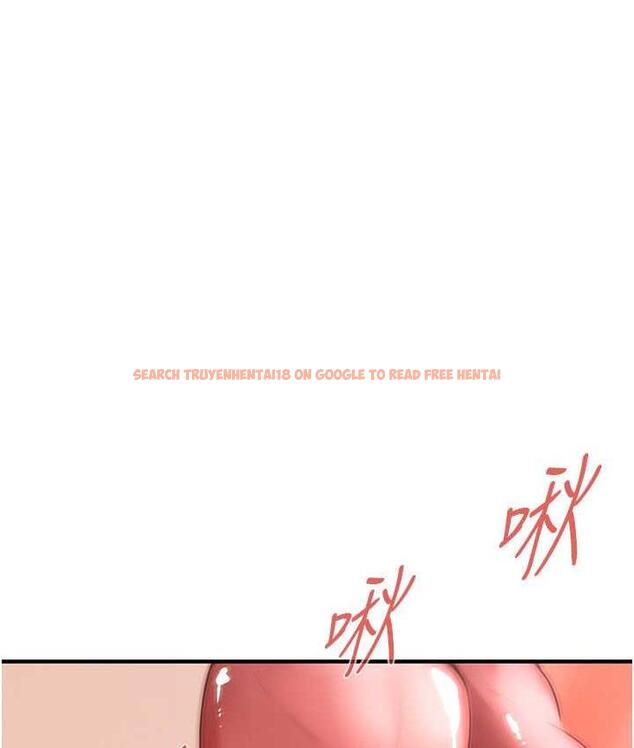 查看漫画街頭幹架王 - 第44話-慢慢調教嫂子淫亂的身體 - tymanga.com中的1817714图片