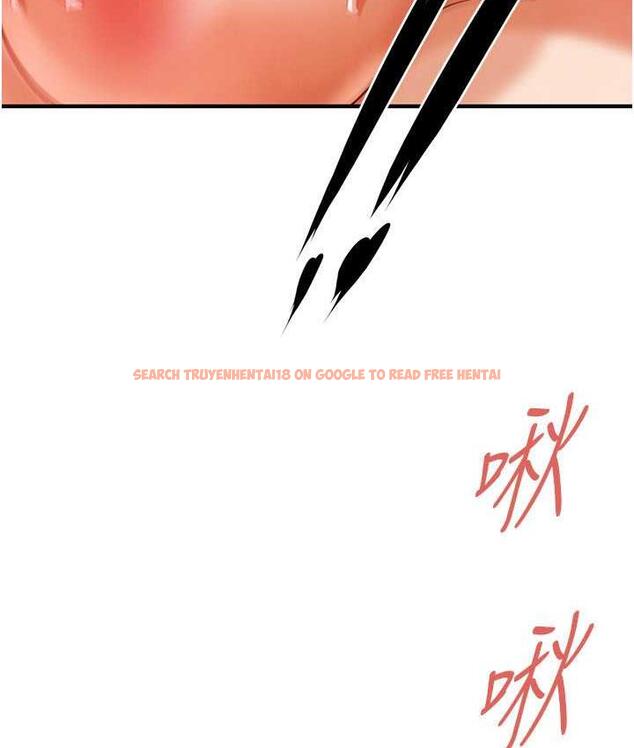 查看漫画街頭幹架王 - 第44話-慢慢調教嫂子淫亂的身體 - tymanga.com中的1817718图片