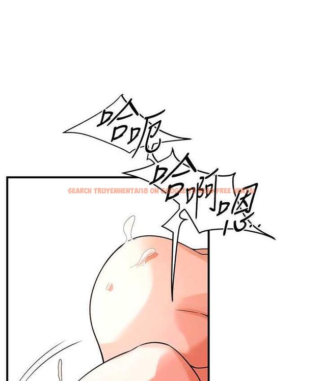 查看漫画街頭幹架王 - 第44話-慢慢調教嫂子淫亂的身體 - tymanga.com中的1817721图片