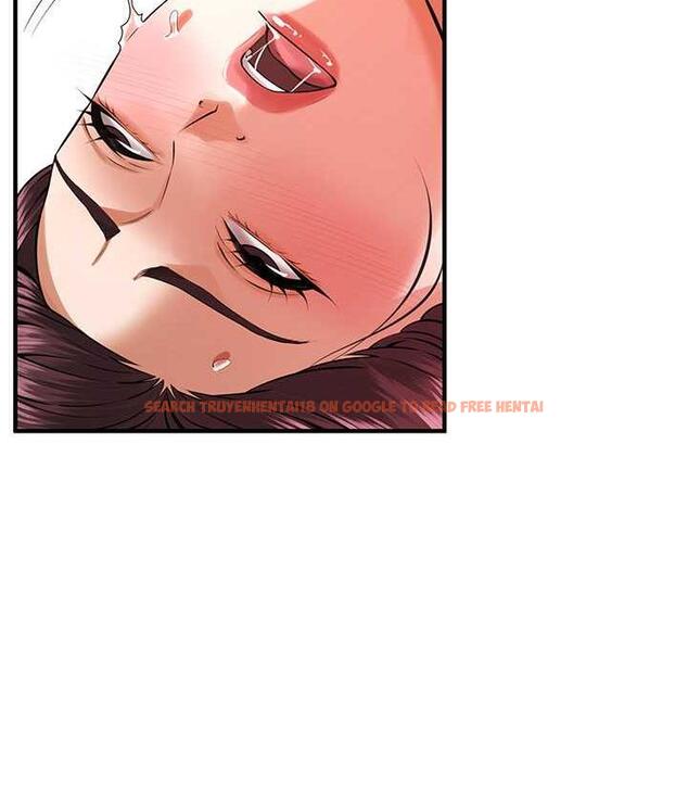 查看漫画街頭幹架王 - 第44話-慢慢調教嫂子淫亂的身體 - tymanga.com中的1817722图片