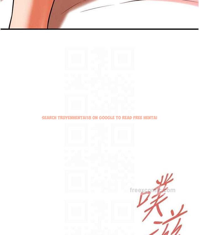 查看漫画街頭幹架王 - 第44話-慢慢調教嫂子淫亂的身體 - tymanga.com中的1817724图片