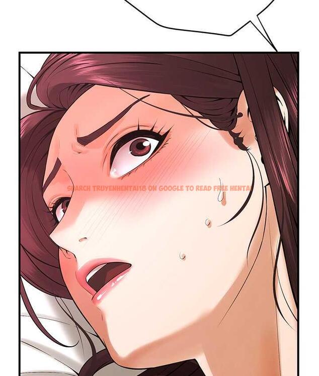 查看漫画街頭幹架王 - 第44話-慢慢調教嫂子淫亂的身體 - tymanga.com中的1817731图片