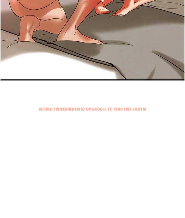 查看漫画街頭幹架王 - 第44話-慢慢調教嫂子淫亂的身體 - tymanga.com中的1817736图片