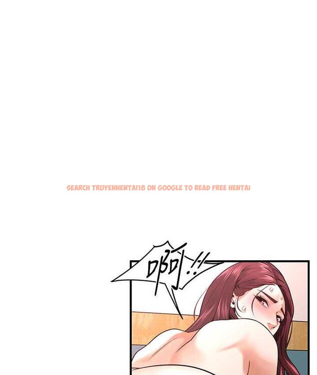查看漫画街頭幹架王 - 第44話-慢慢調教嫂子淫亂的身體 - tymanga.com中的1817737图片