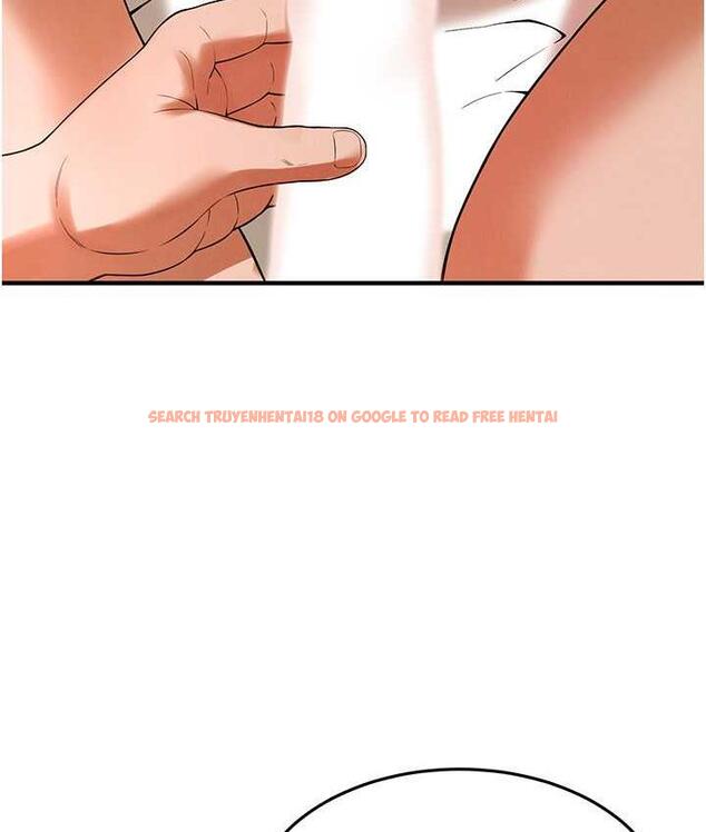 查看漫画街頭幹架王 - 第44話-慢慢調教嫂子淫亂的身體 - tymanga.com中的1817740图片