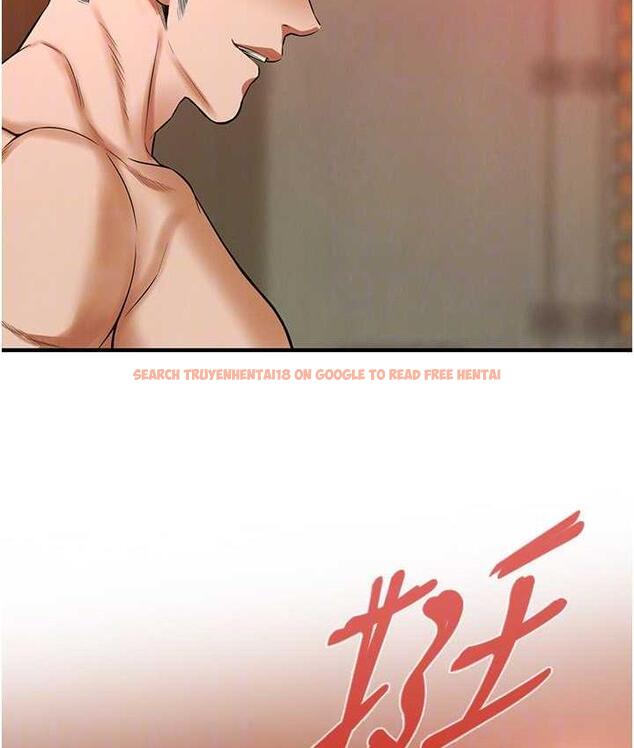 查看漫画街頭幹架王 - 第44話-慢慢調教嫂子淫亂的身體 - tymanga.com中的1817745图片