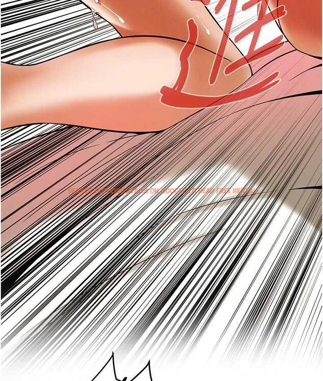 查看漫画街頭幹架王 - 第44話-慢慢調教嫂子淫亂的身體 - tymanga.com中的1817747图片