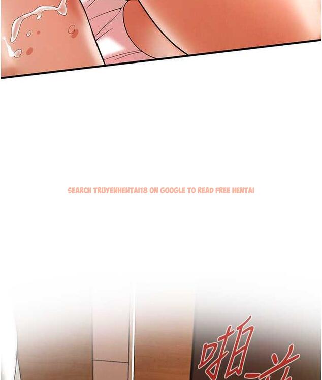 查看漫画街頭幹架王 - 第44話-慢慢調教嫂子淫亂的身體 - tymanga.com中的1817750图片