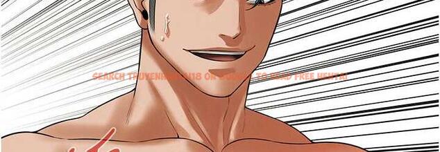 查看漫画街頭幹架王 - 第44話-慢慢調教嫂子淫亂的身體 - tymanga.com中的1817756图片