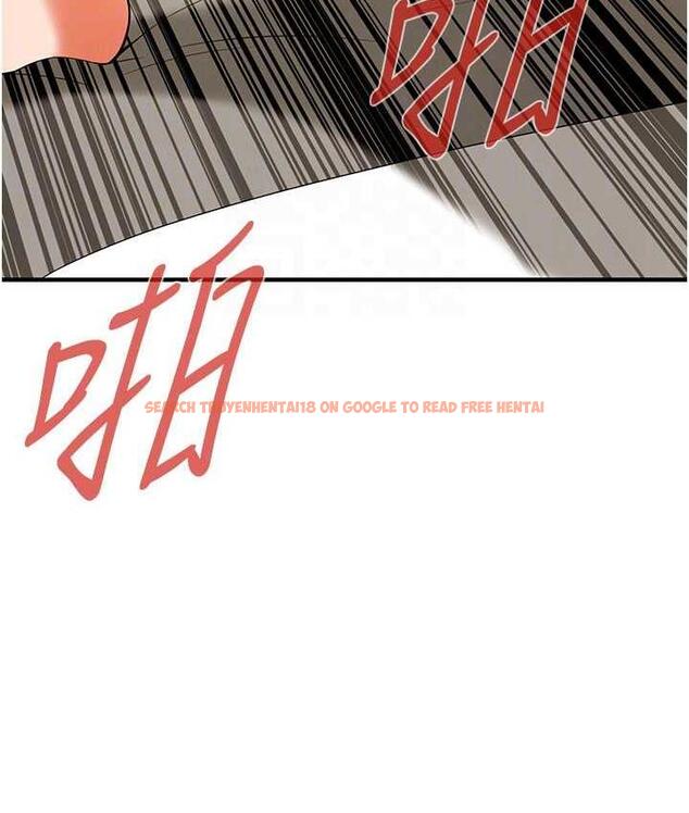 查看漫画街頭幹架王 - 第44話-慢慢調教嫂子淫亂的身體 - tymanga.com中的1817763图片