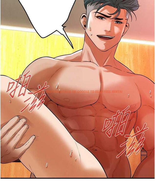 查看漫画街頭幹架王 - 第44話-慢慢調教嫂子淫亂的身體 - tymanga.com中的1817774图片