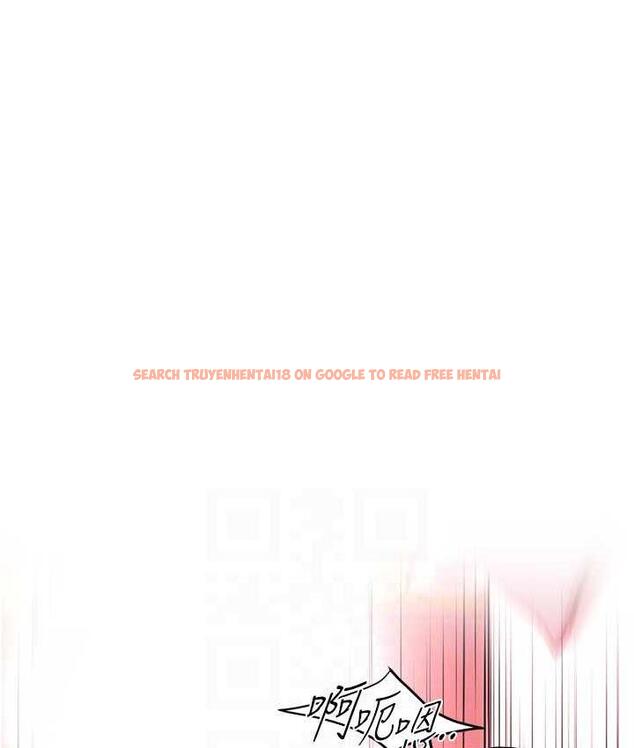 查看漫画街頭幹架王 - 第44話-慢慢調教嫂子淫亂的身體 - tymanga.com中的1817775图片