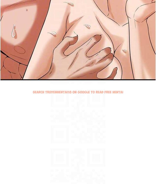 查看漫画街頭幹架王 - 第44話-慢慢調教嫂子淫亂的身體 - tymanga.com中的1817787图片