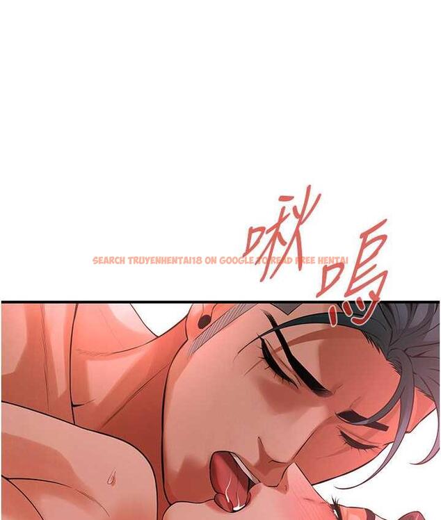 查看漫画街頭幹架王 - 第44話-慢慢調教嫂子淫亂的身體 - tymanga.com中的1817790图片
