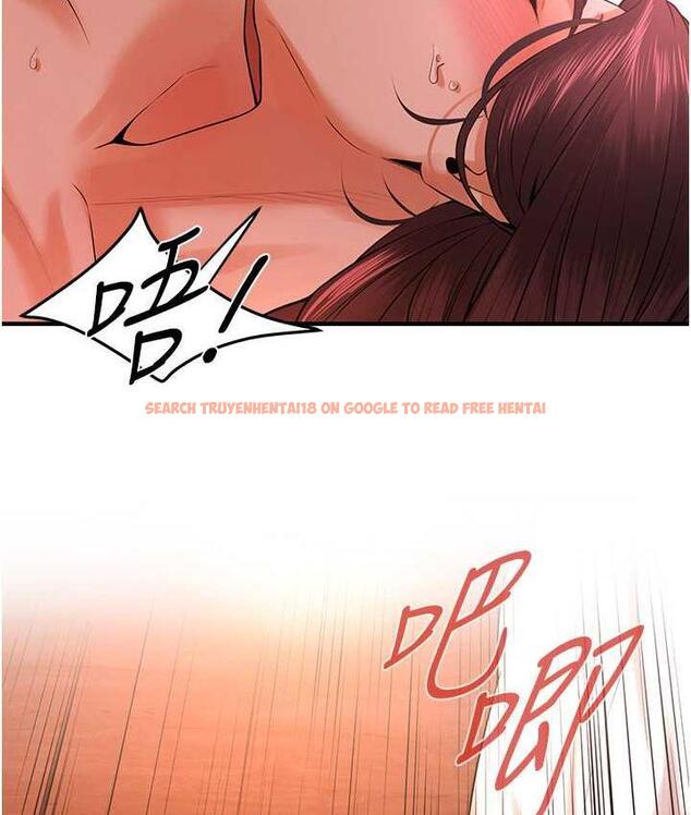 查看漫画街頭幹架王 - 第44話-慢慢調教嫂子淫亂的身體 - tymanga.com中的1817791图片