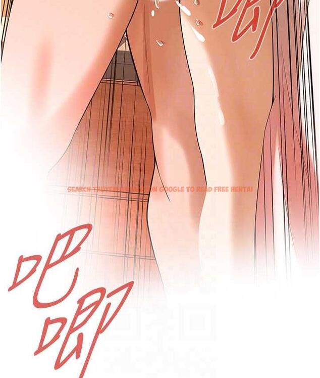 查看漫画街頭幹架王 - 第44話-慢慢調教嫂子淫亂的身體 - tymanga.com中的1817794图片