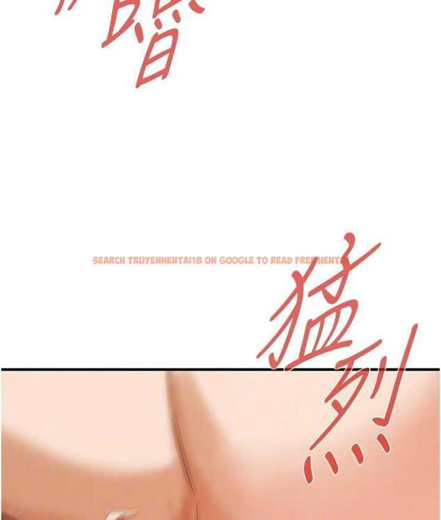 查看漫画街頭幹架王 - 第44話-慢慢調教嫂子淫亂的身體 - tymanga.com中的1817797图片