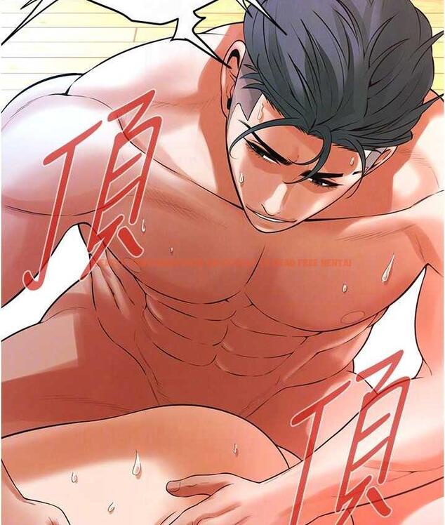查看漫画街頭幹架王 - 第44話-慢慢調教嫂子淫亂的身體 - tymanga.com中的1817802图片