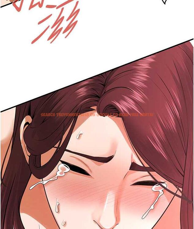 查看漫画街頭幹架王 - 第44話-慢慢調教嫂子淫亂的身體 - tymanga.com中的1817808图片